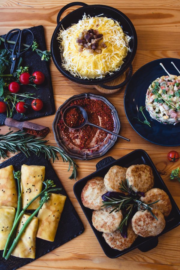 Comment réussir en tant que spécialiste en restauration de fresques historiques ?