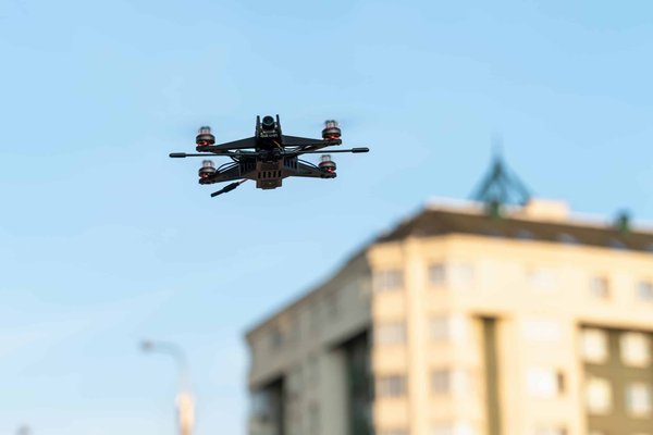 Comment devenir un chef reconnu en cuisine fusion asiatique-occidentale ?