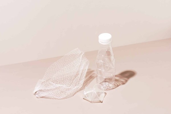 Comment utiliser les films biographiques pour enseigner l'histoire contemporaine ?