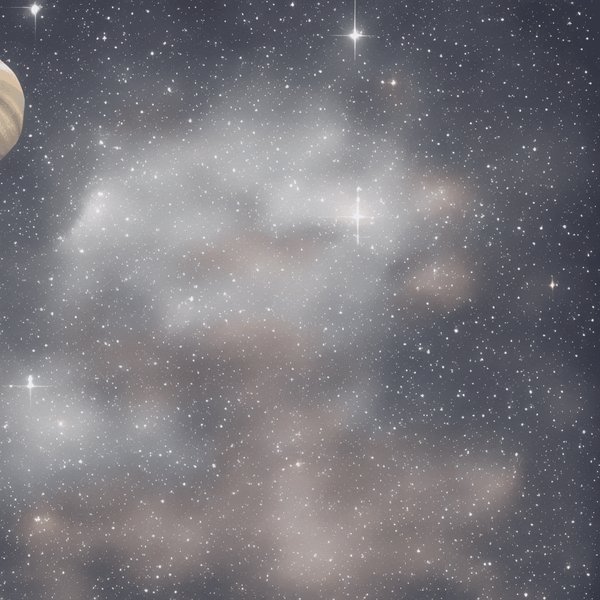 Quels sont les conseils pour initier les enfants à l'astronomie de manière ludique ?