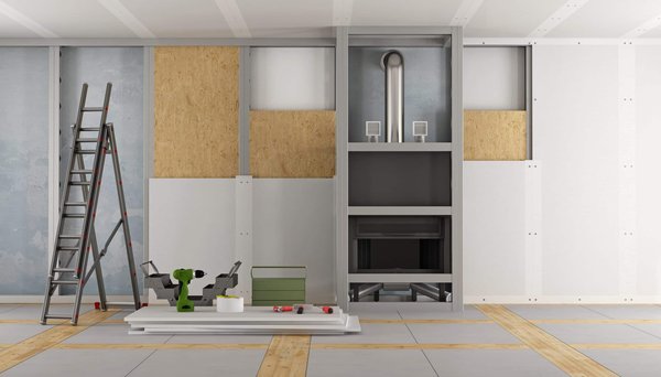 Quelles sont les astuces pour rénover des meubles anciens avec des techniques écologiques ?