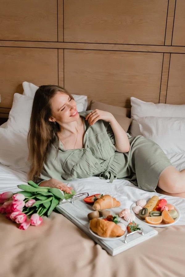 Comment les initiatives de jardins sur les toits peuvent-elles contribuer à la durabilité urbaine ?