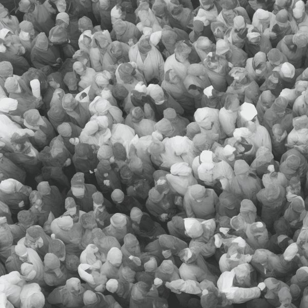 Comment utiliser les réseaux sociaux pour sensibiliser à l'importance de la santé mentale sans stigmatiser ?