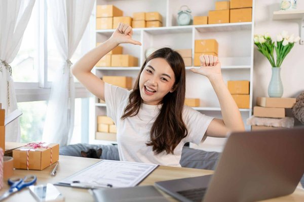 Les sites de recrutement : votre allié pour trouver le job parfait à Dunkerque