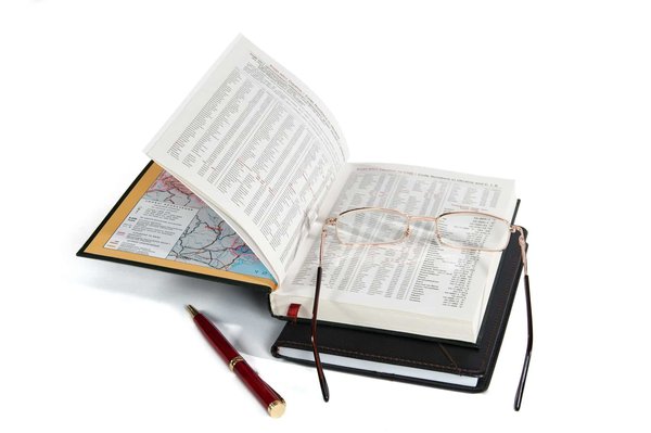 Boostez votre visibilité : l'annuaire des tpe/pme 2024