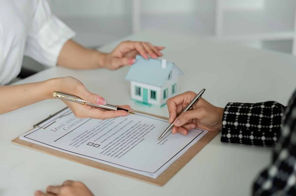 Guide pratique pour réussir dans l'achat-revente immobilier : stratégies efficaces et conseils essentiels