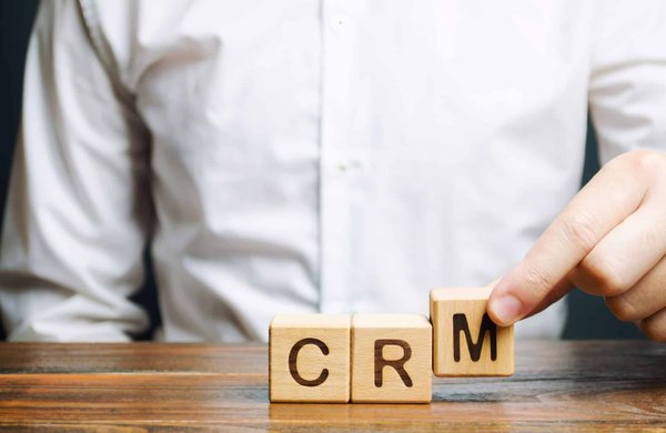 Gestion de la relation client : les clés du succès en crm