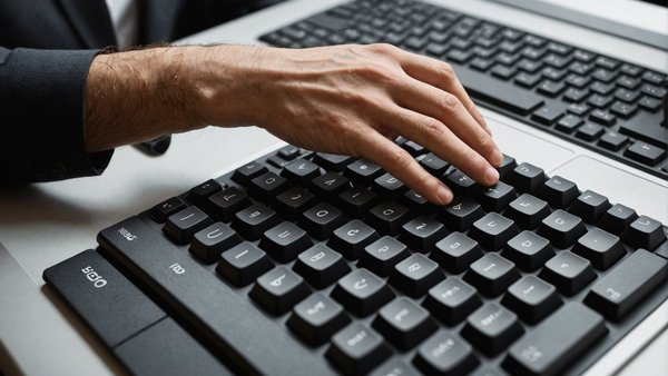 Maîtriser le clavier arabe en ligne avec arabikey