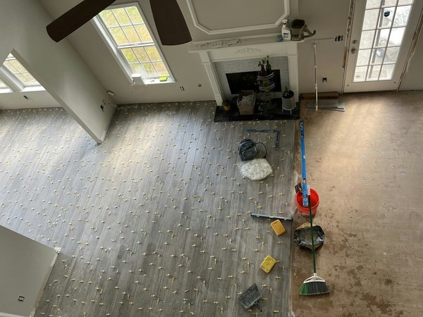 Aménagement et déco : transformez votre espace avec style