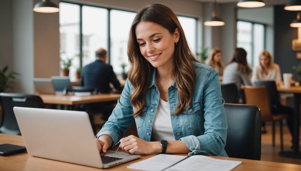 Prêt personnel : comment choisir la meilleure offre ?