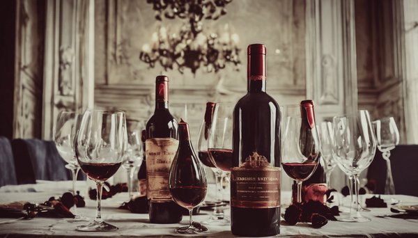 Découvrez la thrilling murder party à bordeaux à ne pas manquer