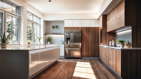 Confort amélioré : top solutions durables en rénovation énergétique