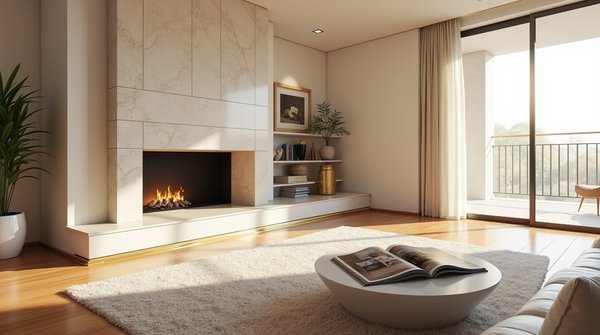 Rénovation d'ampleur : des avis qui font la différence