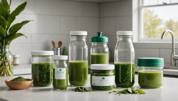 Produits minceur pas cher : faites le choix malin pour votre corps