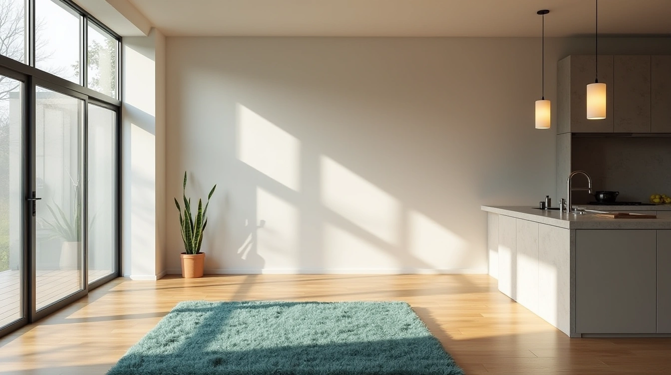 Questions fréquentes sur la rénovation d'ampleur