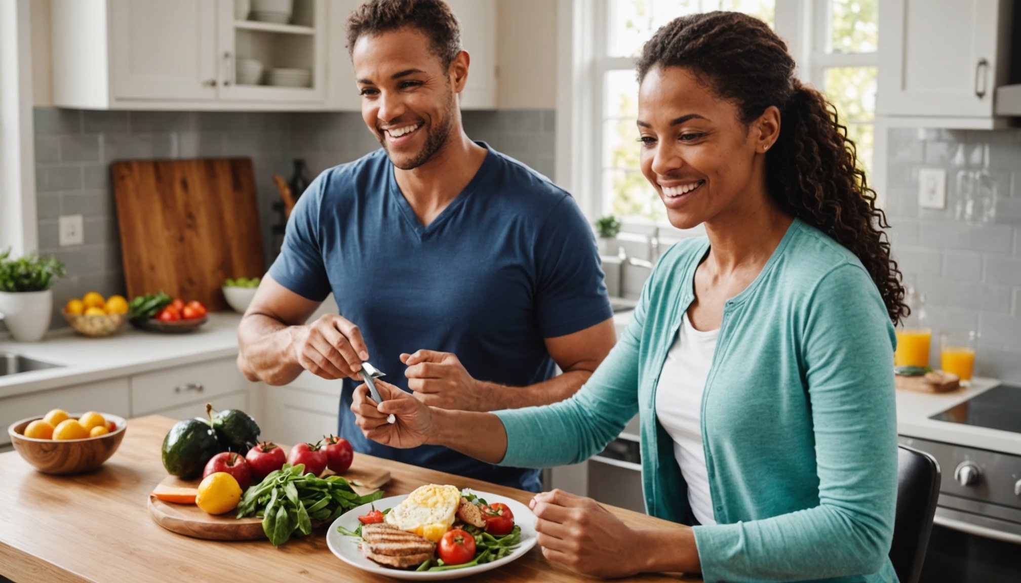 Vos questions sur les produits minceur abordables